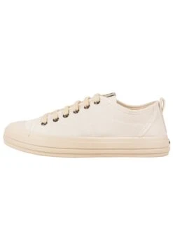 Pataugas Etche Lt F2HSneakers BasseWhite Donna Sneakers P1011A04D-A11