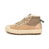 Pataugas Aran M/Mixs F4H - Sneakers Alte - Beige