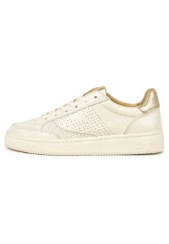 Pataugas Basalt/Nme F2HSneakers BasseOff White Donna Sneakers P1011A04E-A13