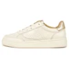 Pataugas Basalt/Nme F2HSneakers BasseOff White Donna Sneakers P1011A04E-A13