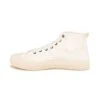 Pataugas Etche M/T F2HSneakers AlteWhite Donna Sneakers P1011A04I-A11