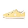 Pataugas Jayo/N F2ISneakers BasseYellow Donna Sneakers P1011A05U-E11