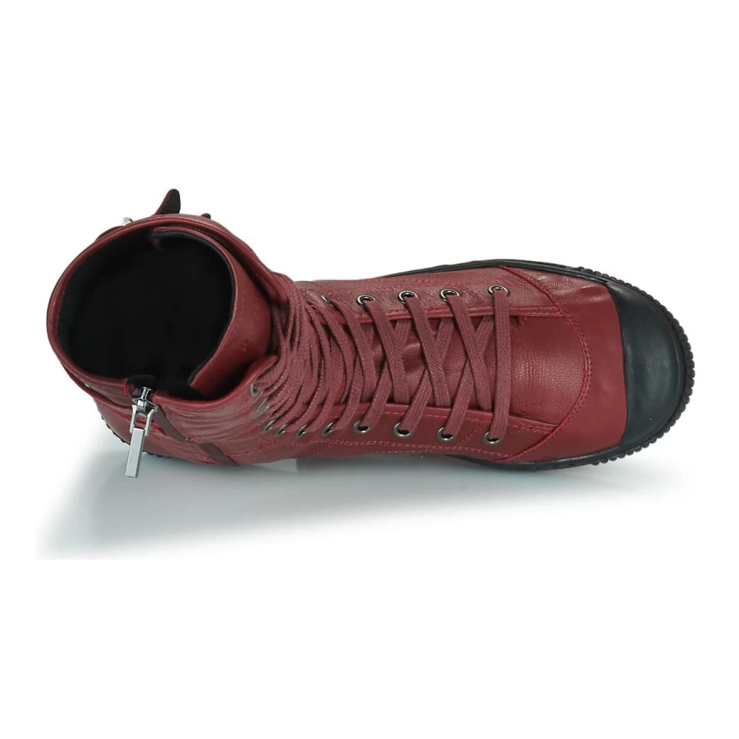 Stivali Da Donna Pataugas Iratiko F4G - immagine 5