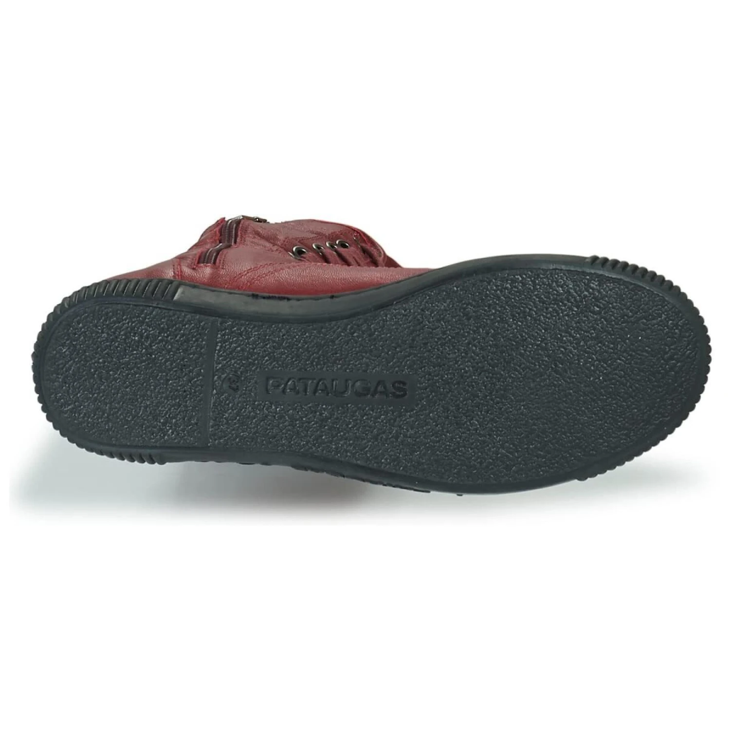 Stivali Da Donna Pataugas Iratiko F4G - immagine 6