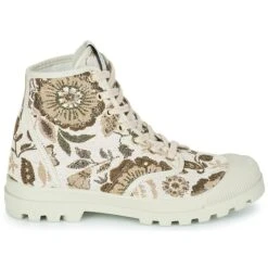 Stivali Da Donna Pataugas Og M/Fl F4H