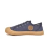 Pataugas Etche L/Twk H2H - Sneakers Basse - Indigo