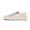 Pataugas Jester/N F2H - Sneakers Basse - White