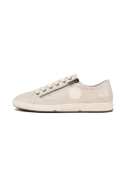Pataugas Jester/N F2H - Sneakers Basse - White