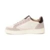 Pataugas Basaltns Fi - Sneakers Basse - Light Pink