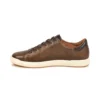 Pataugas Jayo Mc HiSneakers BasseBrown Uomo Sneaker P1012O01I-O11