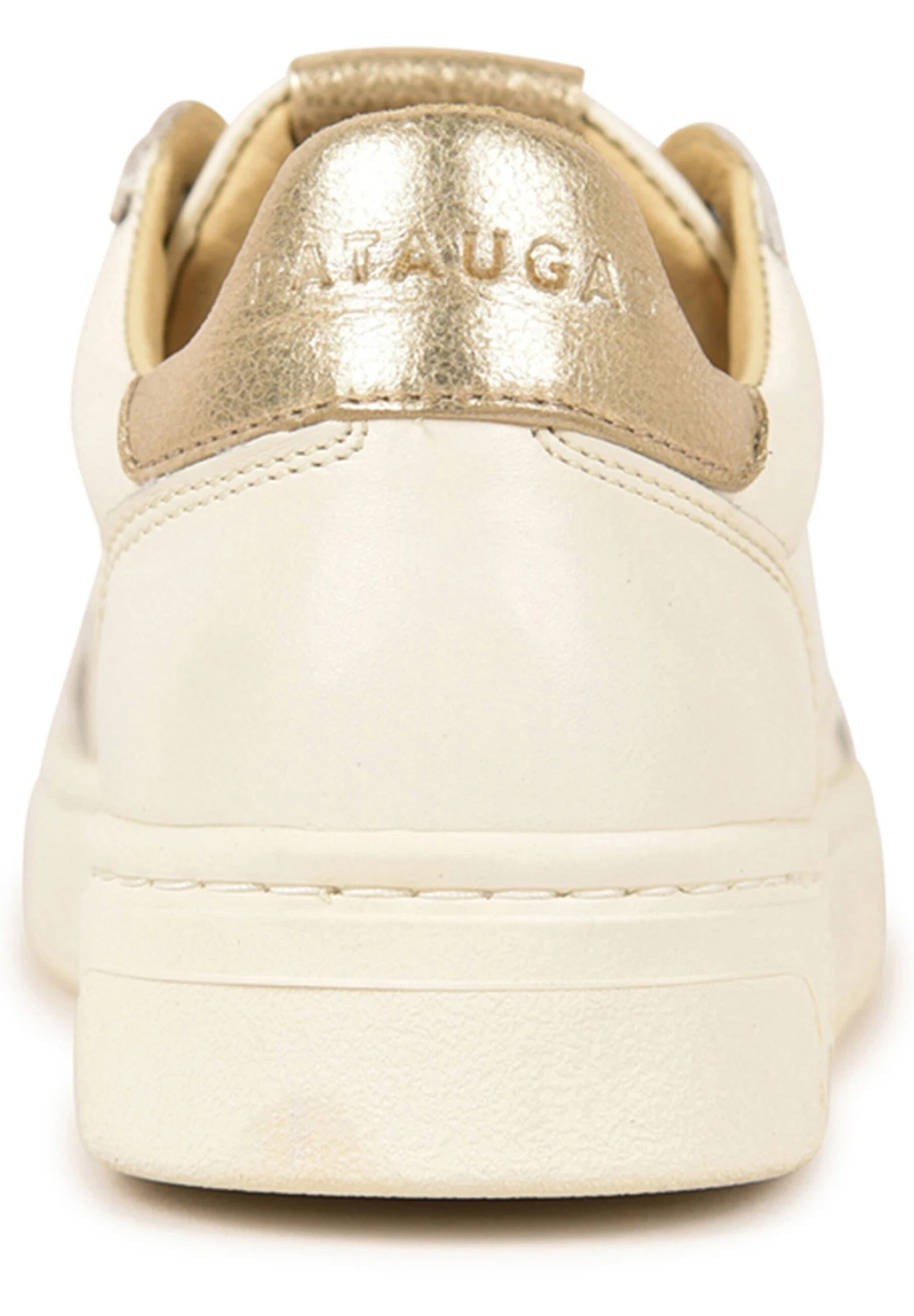 Pataugas Basalt/Nme F2HSneakers BasseOff White Donna Sneakers P1011A04E-A13 - immagine 4