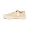 Pataugas Etche L/Bcl F2I - Sneakers Basse - Off White