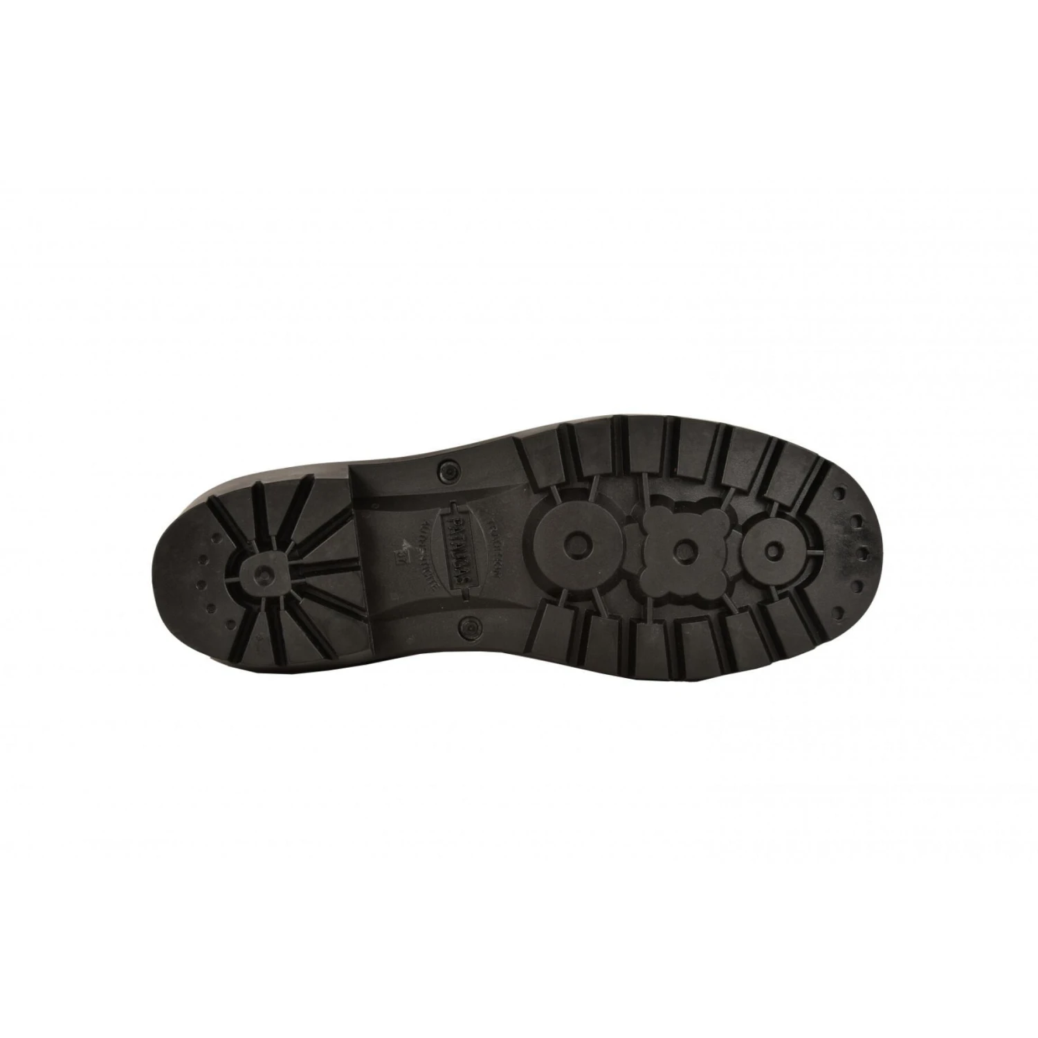 Stivali Da Donna Pataugas Rainbow - immagine 4