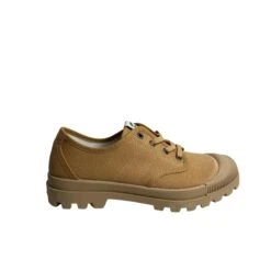 Scarpe Da Ginnastica Da Donna Pataugas Og L/T F2H