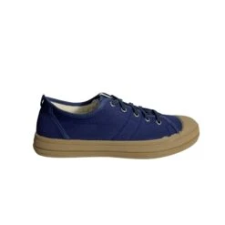 Scarpe Da Ginnastica Pataugas Etche L/Twk H2H