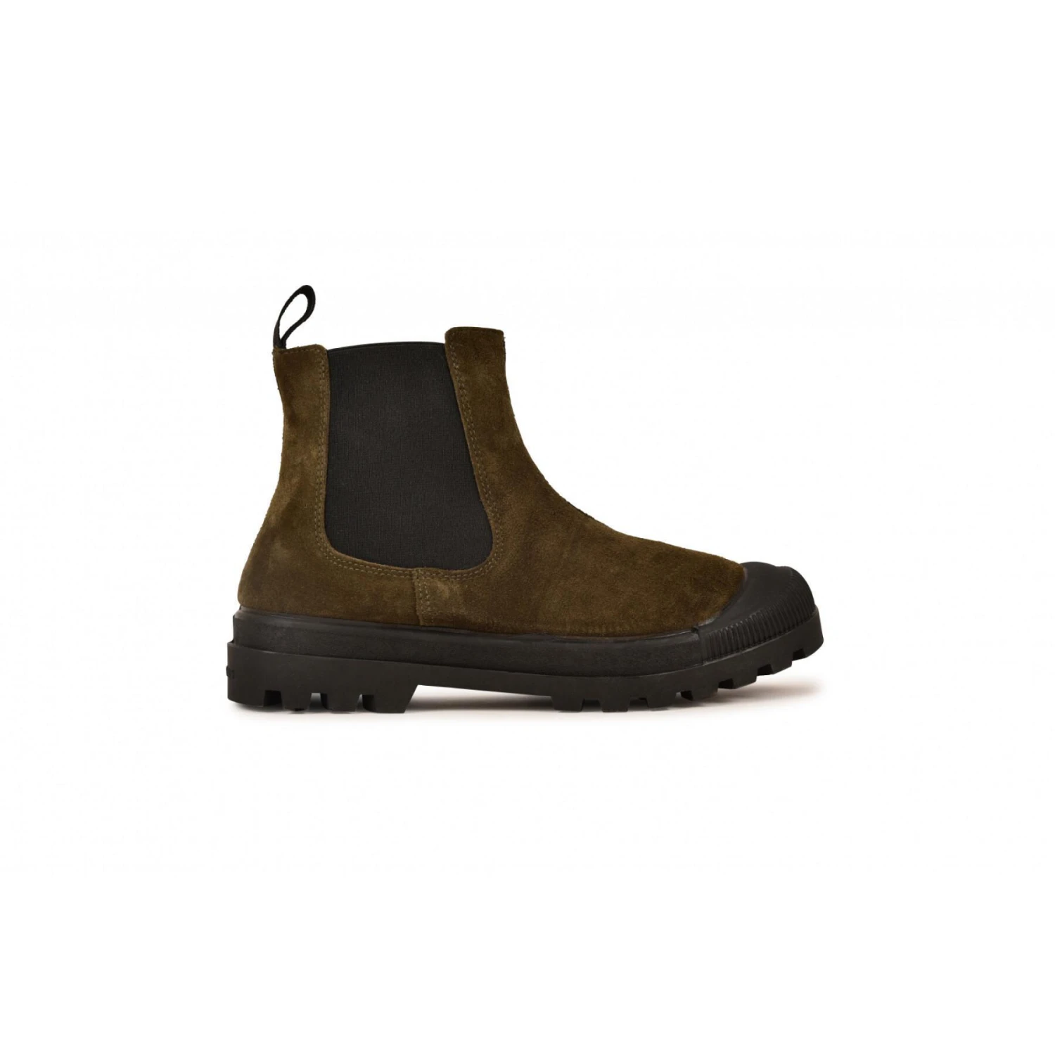 Stivali Da Donna Pataugas OG C/S F4H