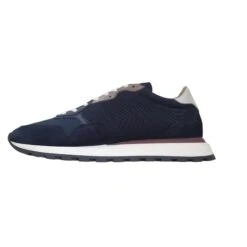 Scarpe Da Ginnastica Pataugas ASTATE/MIX H4H