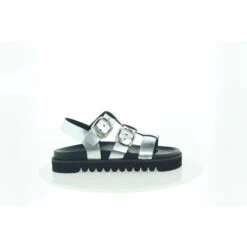 Sandali Da Donna Pataugas Luz/M F2I