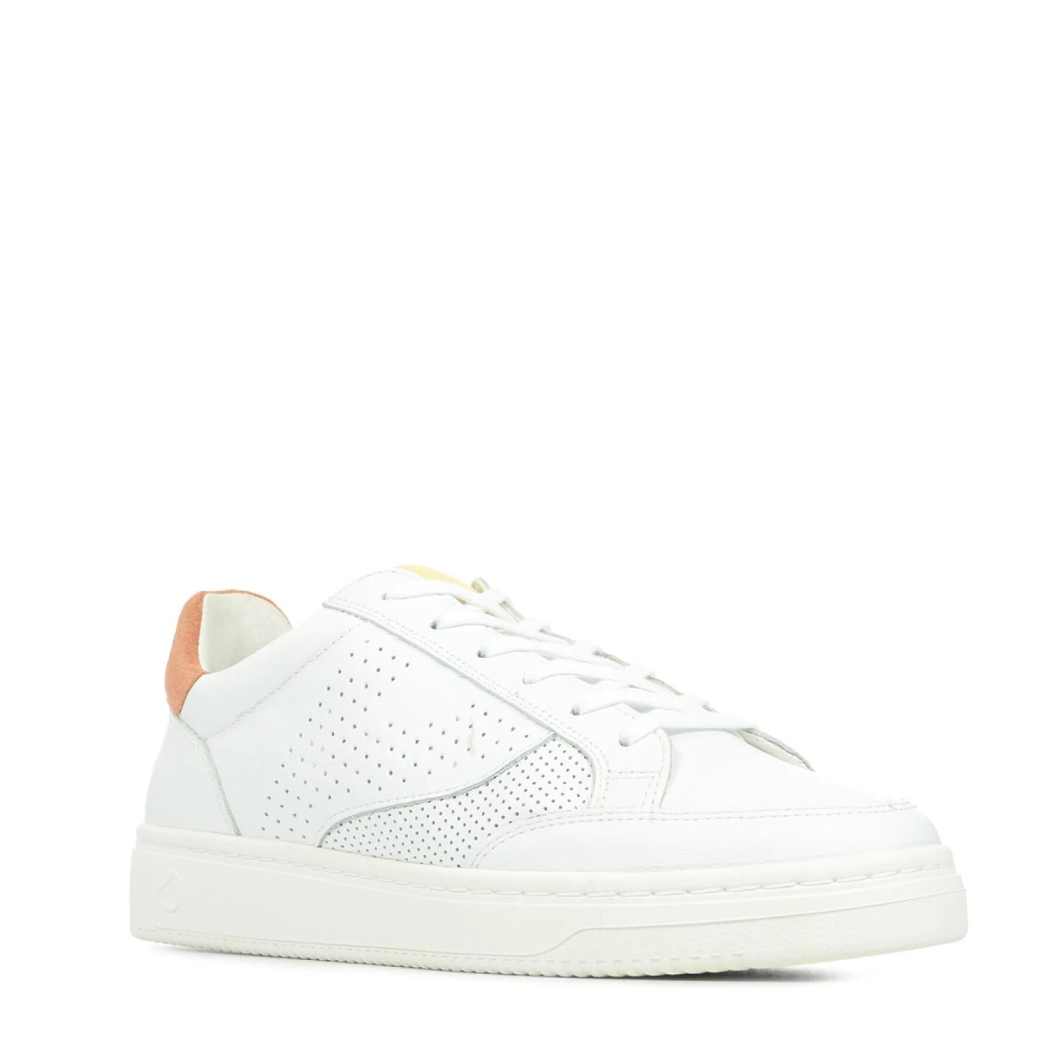 Scarpe Da Ginnastica Da Donna Pataugas Basalt/N F2H - immagine 2