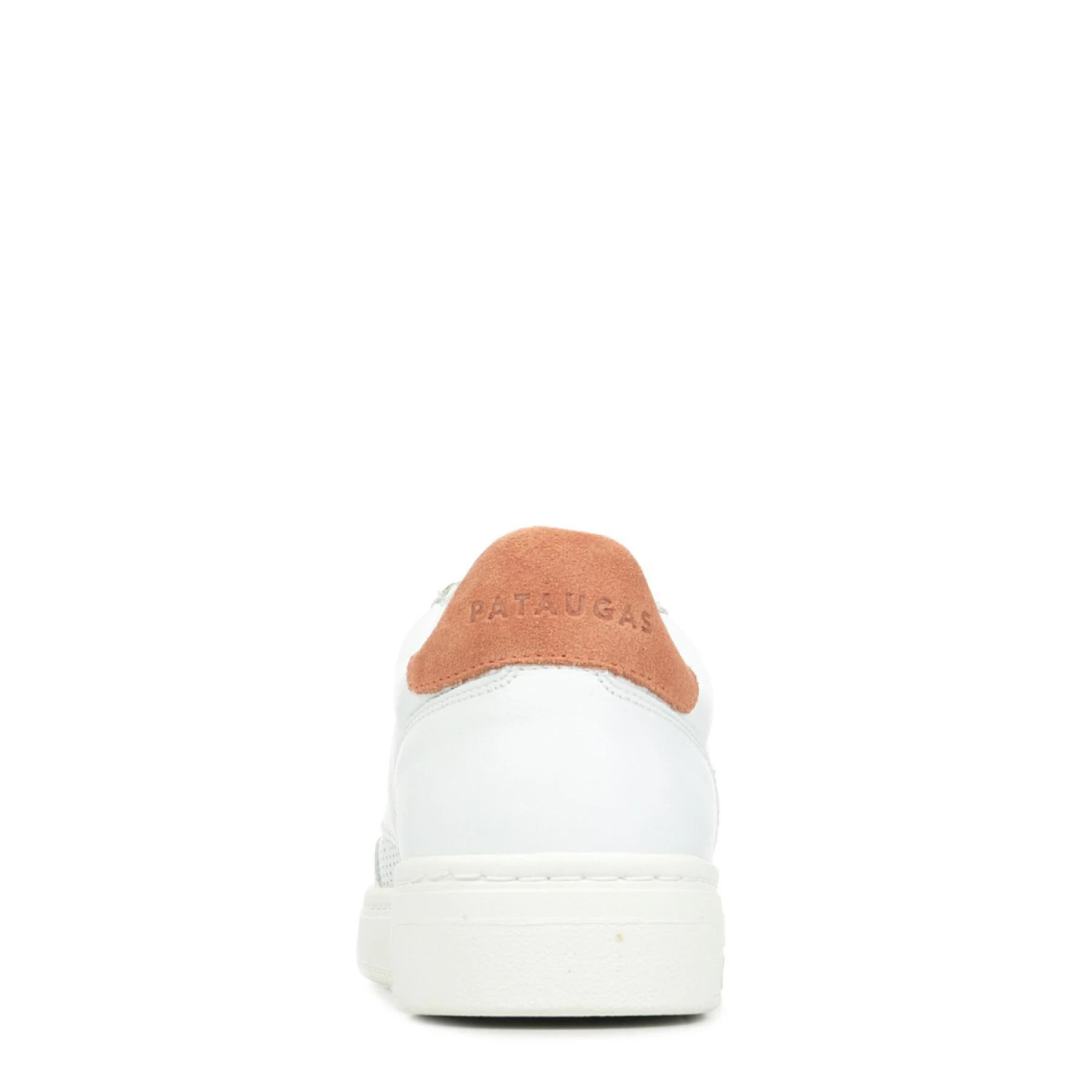 Scarpe Da Ginnastica Da Donna Pataugas Basalt/N F2H - immagine 5