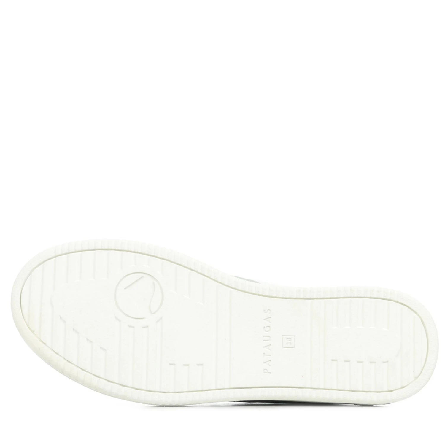 Scarpe Da Ginnastica Da Donna Pataugas Basalt/N F2H - immagine 6